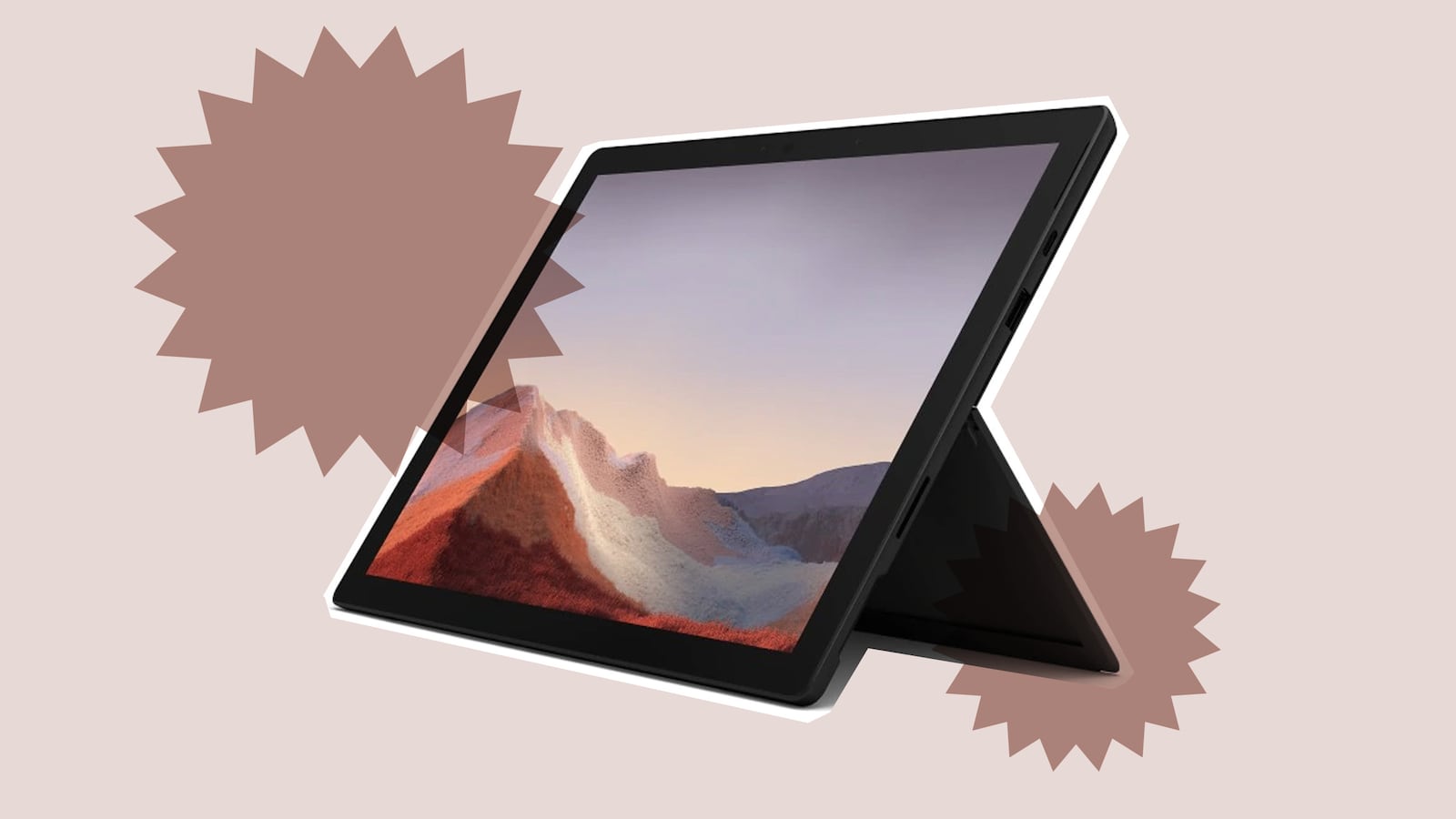 microsoft-surface_er5qbj