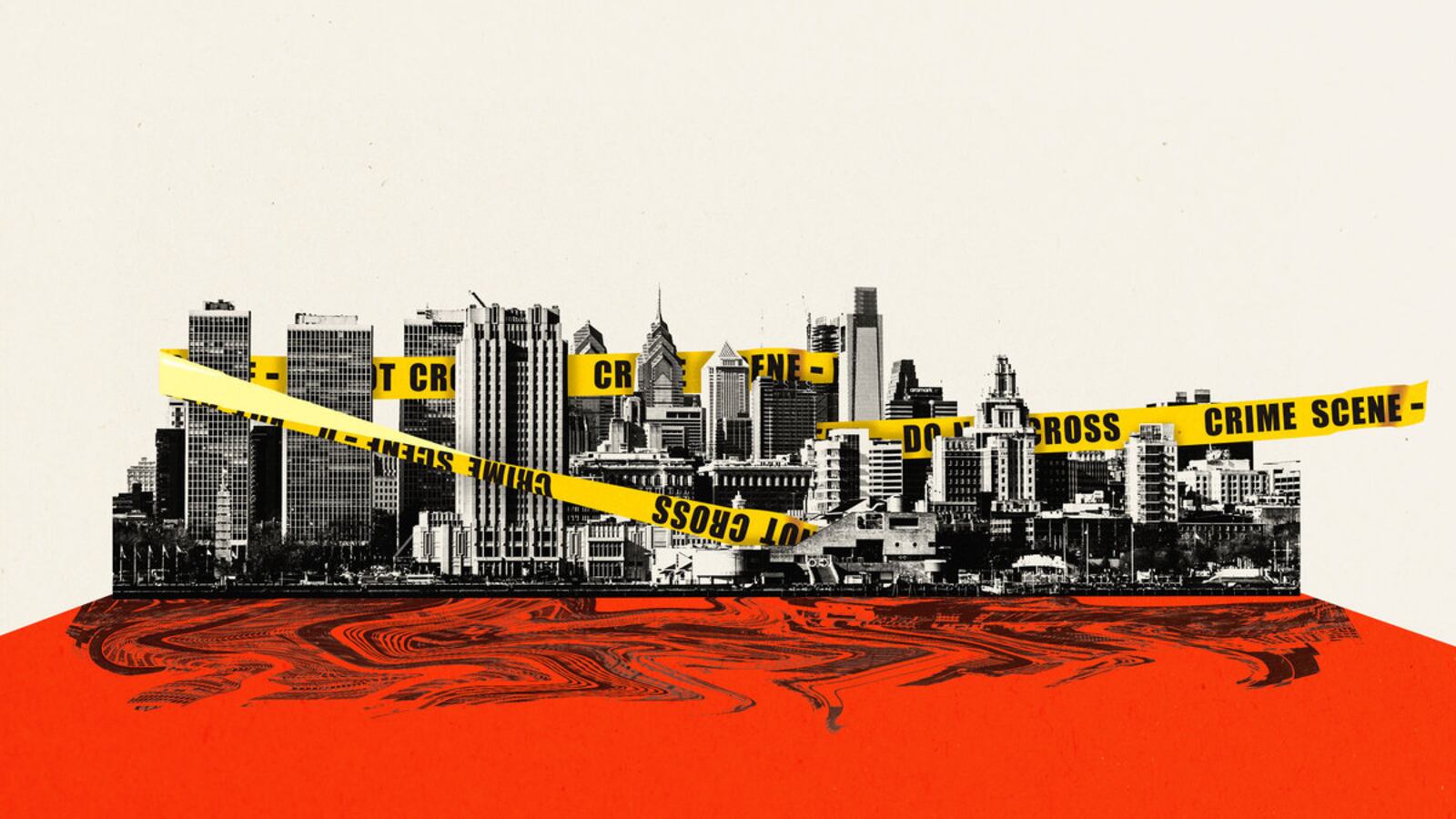 211130-daly-Philadelphia-Murders-hero_cyaun7