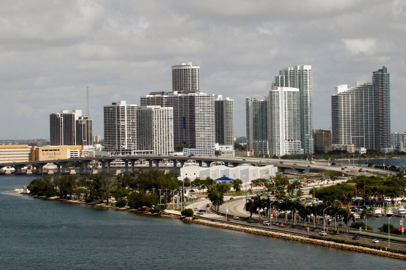 galleries/2012/04/20/america-s-greenest-cities-2012-from-new-york-to-san-francisco/greenest-cities-21-miami_xf7lxn