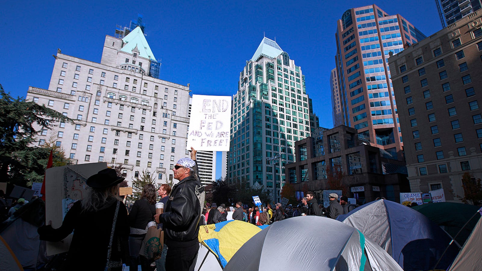 articles/2011/11/06/occupy-vancouver-turns-sinister/vancouver-occupy-protests-cheat_dp27ja