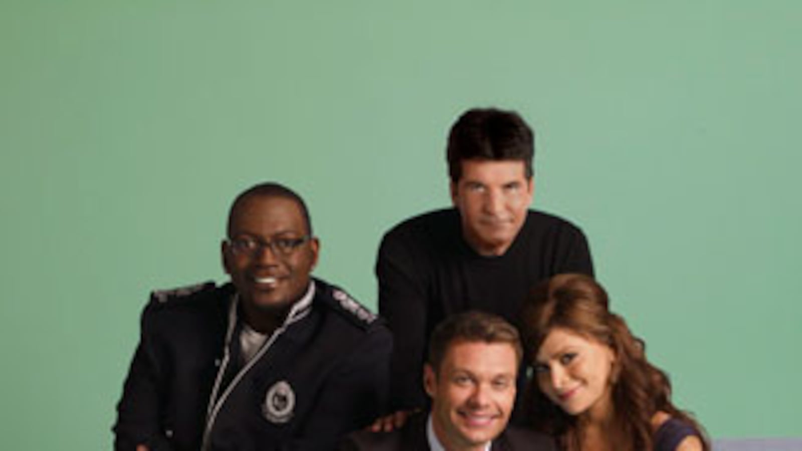 galleries/2009/12/21/23-shows-that-changed-television/decade-in-tv---american-idol_vyaosr