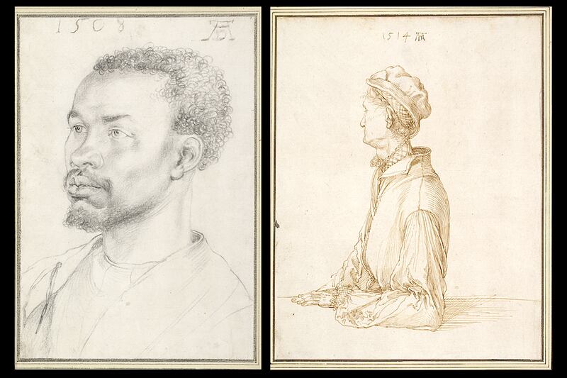 articles/2013/05/22/albrecht-durer-drawings-at-the-national-gallery-are-the-daily-pic-by-blake-gopnik/albrecht-daily-pic_ujjbrb