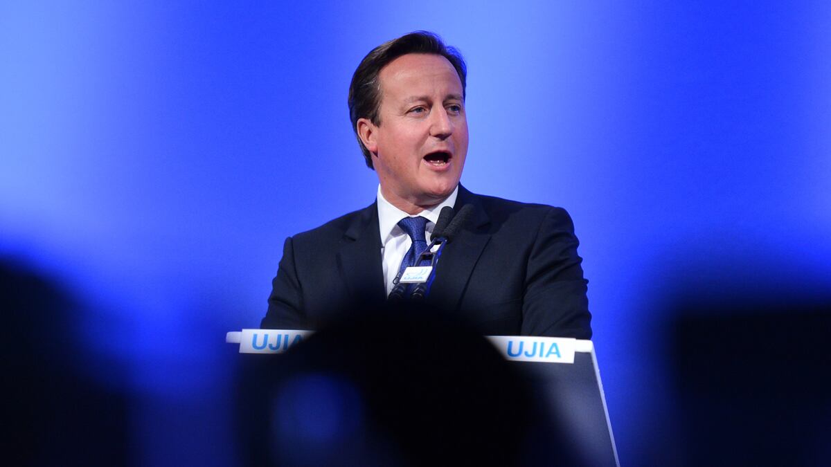 cheats/2012/10/16/cameron-urged-to-release-brooks-emails/cameron-emails-brooks-cheat_jmzyff