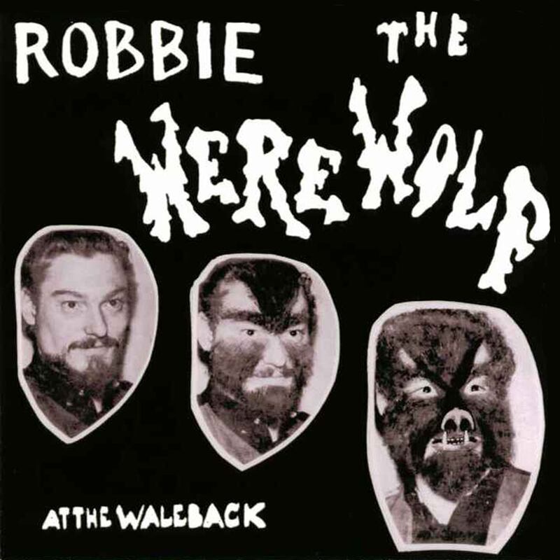 galleries/2014/09/21/funniest-homemade-record-album-covers-photos/homemade-records-robbie-werewolf-robison_qf1agm