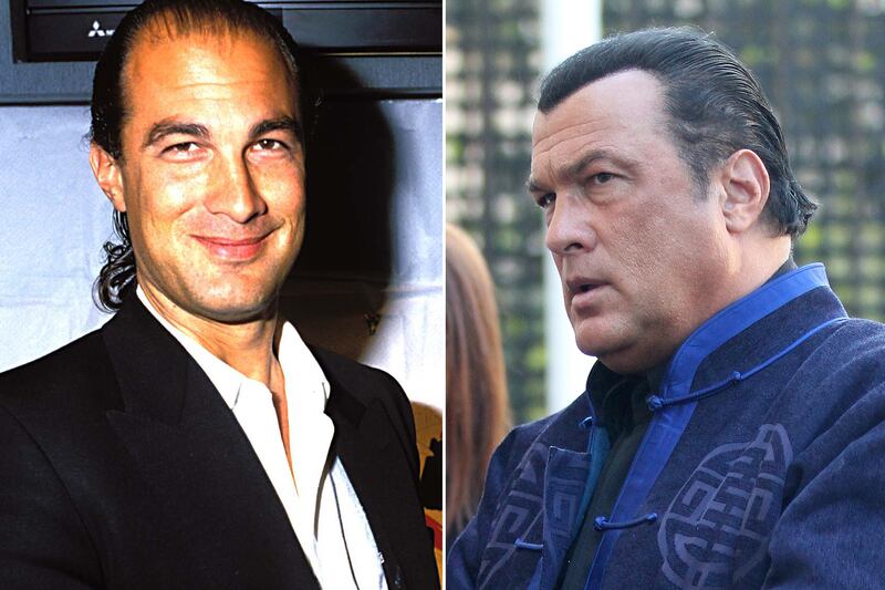 galleries/2012/12/03/derek-jeter-val-kilmer-more-celebrity-hunks-turned-chunks-photos/hunk-to-chunk-segal_steqqc