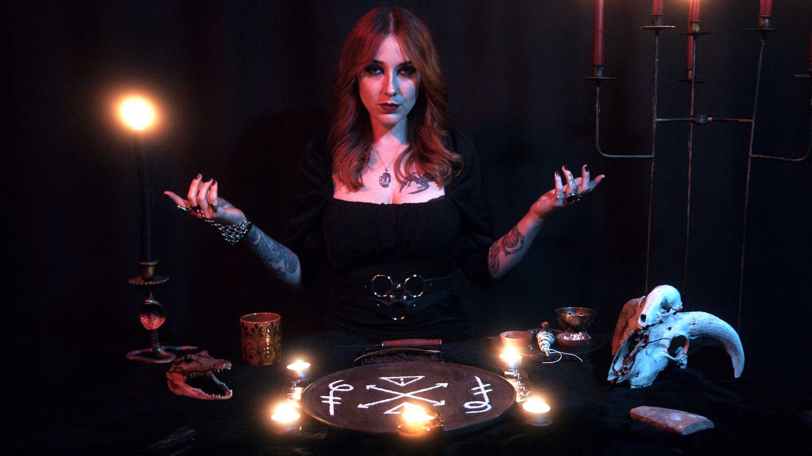 201031-dilawar-witches-trump-tease_ogpmyb