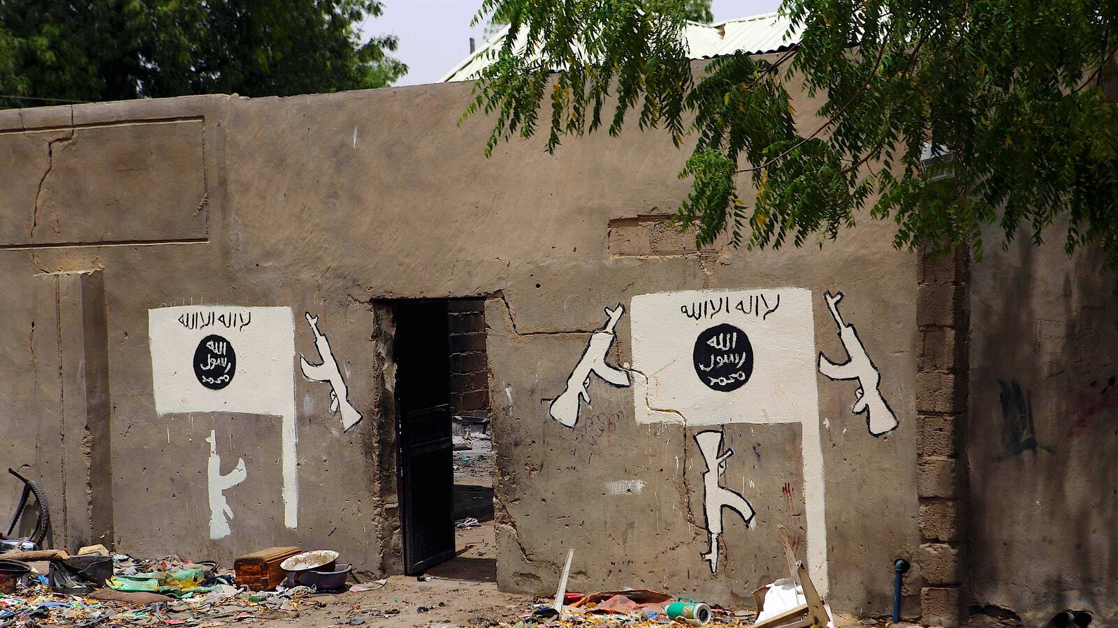 cheats/2015/05/29/u-s-military-to-join-boko-haram-fight/150529-US-troops-boko-haram-cheat_lyfw7c