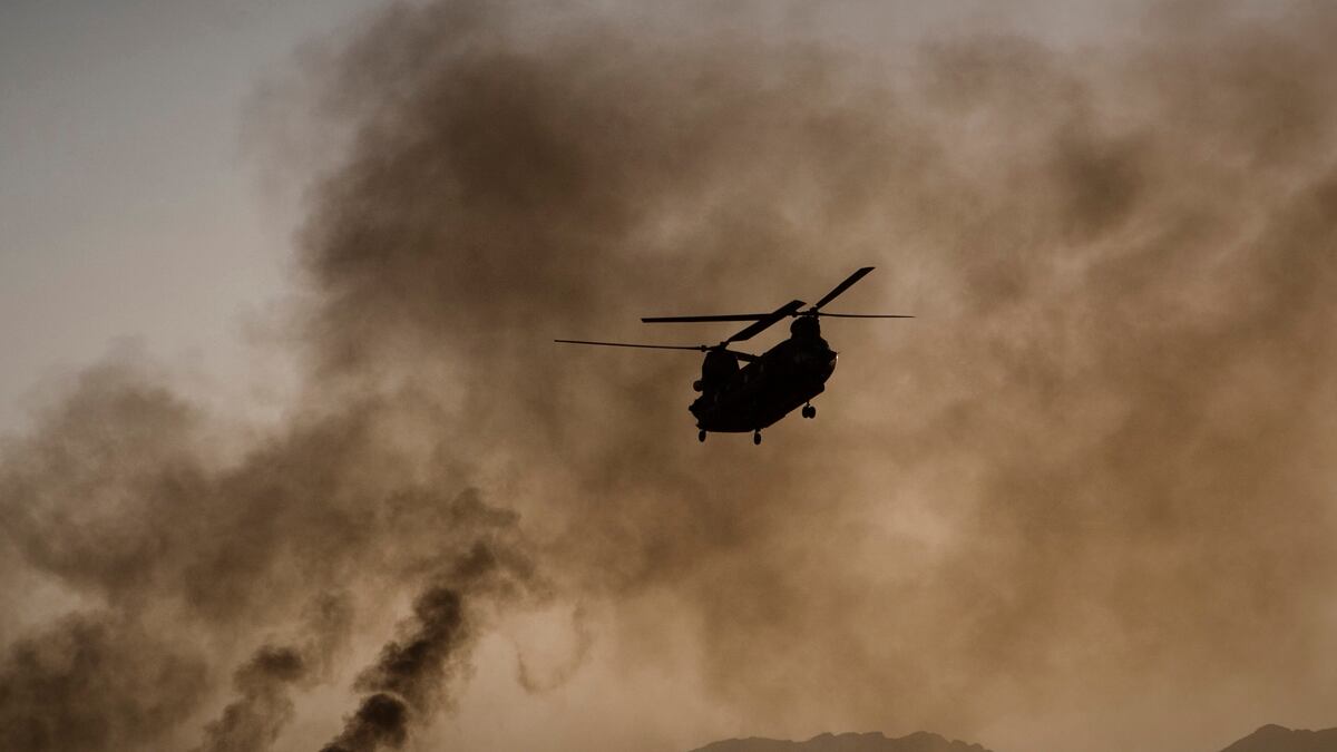 cheats/2011/08/07/navy-helicopter-was-on-rescue-mission/afghanistan-helicopter-cheat_mxxhz9