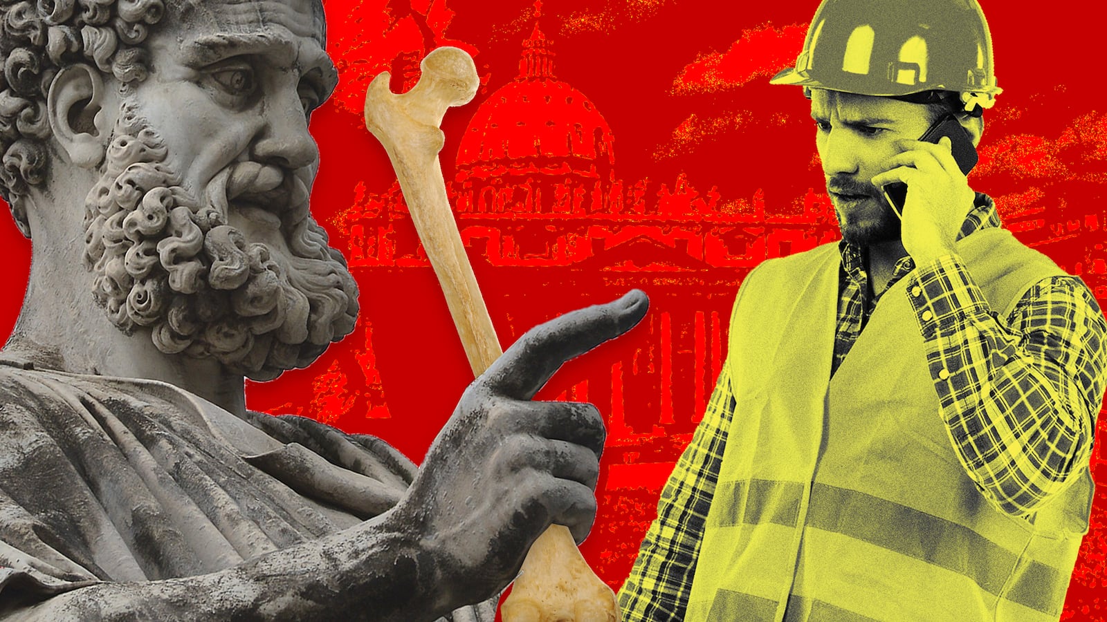 170917-moss-st-peters-bones-hero_ygv4bb