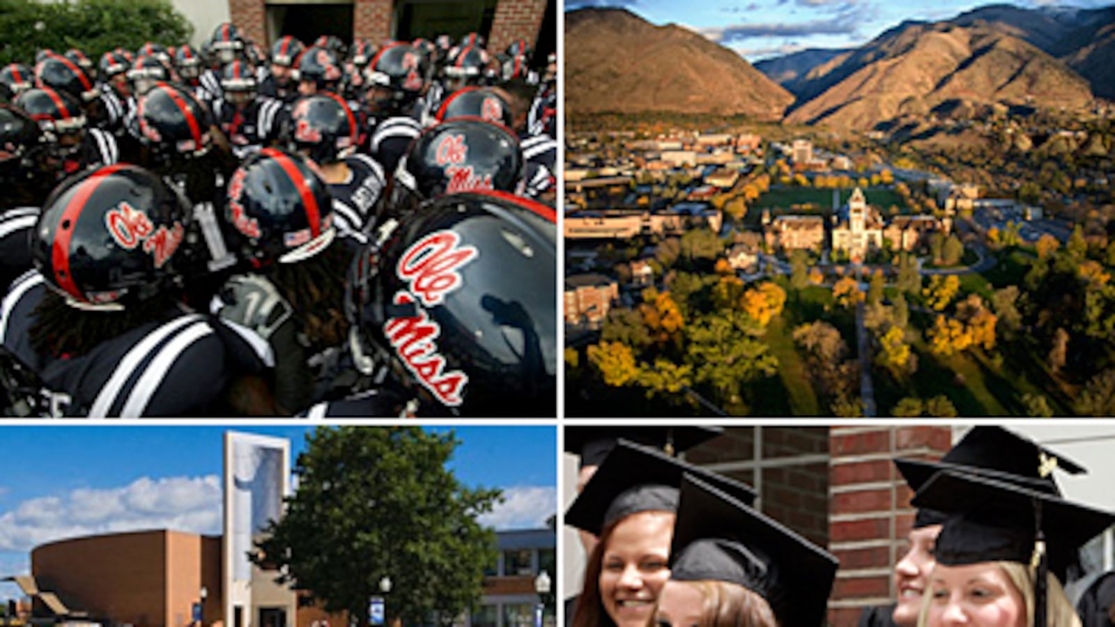 articles/2009/09/24/the-top-25-safest-colleges/safe-colleges_51945_uzexgs