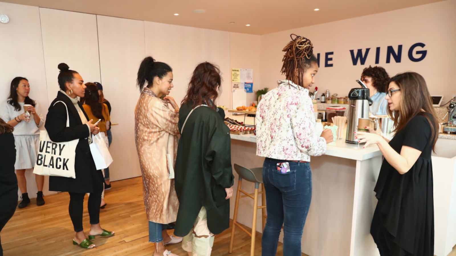 GettyImages-681540152_reni85