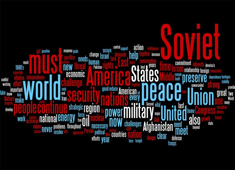 galleries/2011/01/24/word-cloud/word-cloud---80-carter_mzhpmy