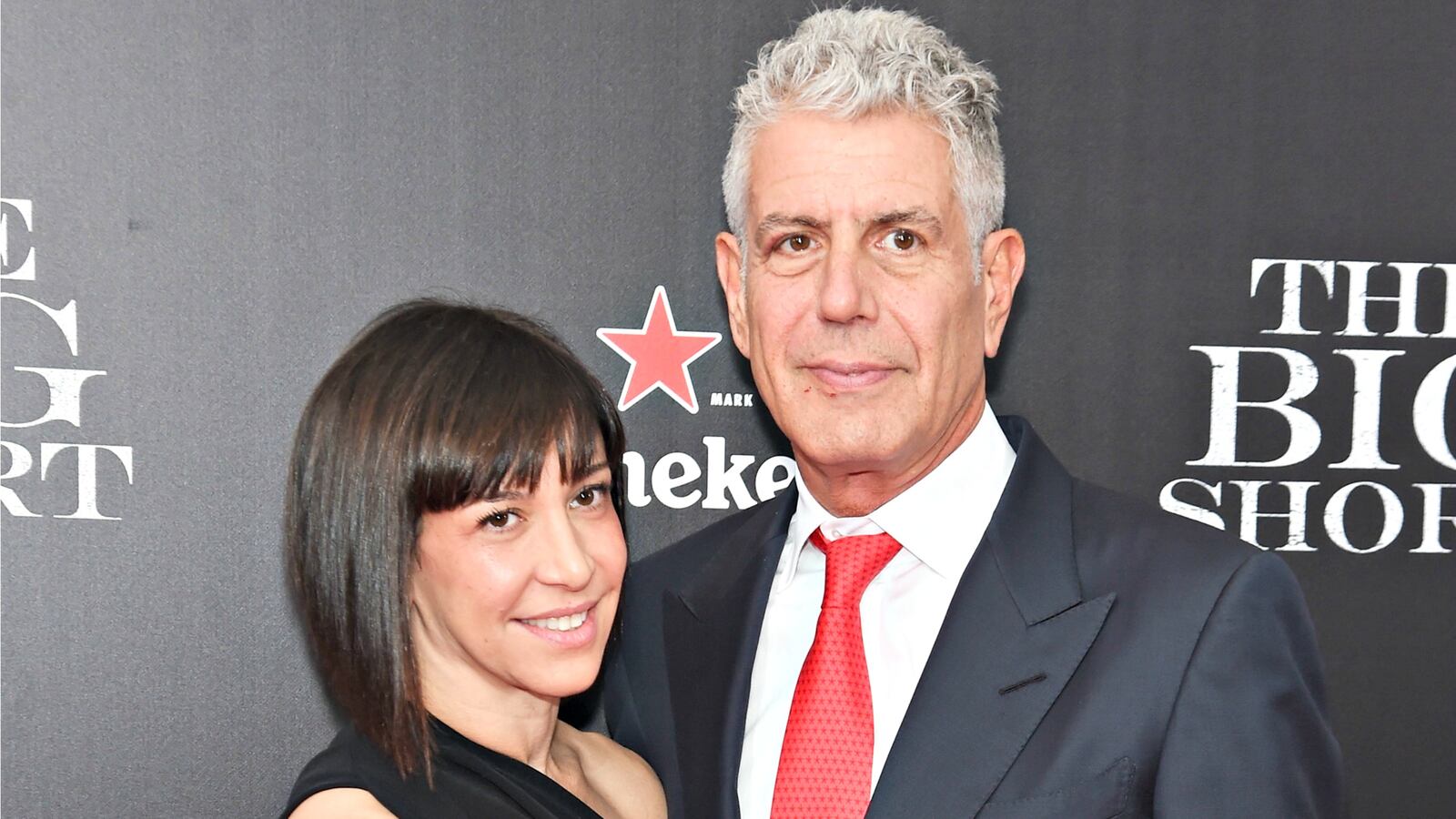 GettyImages-498511198_zn9zas