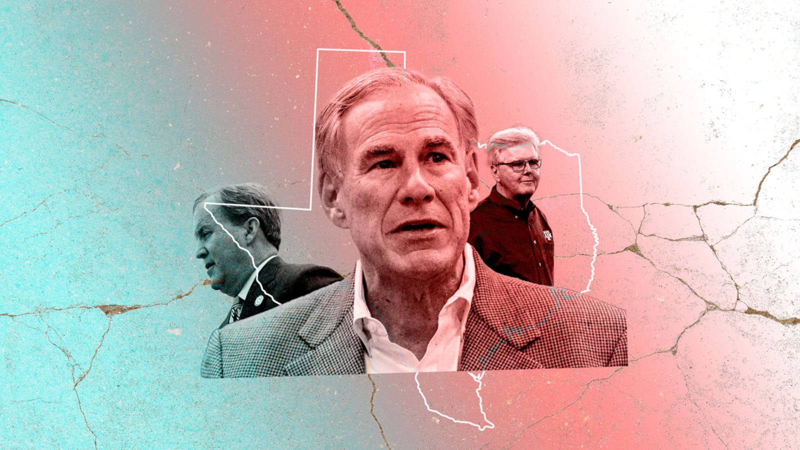 120622-briggle-texas-hero_eaof3l