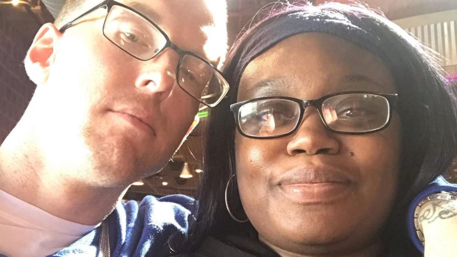 Screen_Shot_2021-10-28_at_6.01.50_PM_xbd7lq