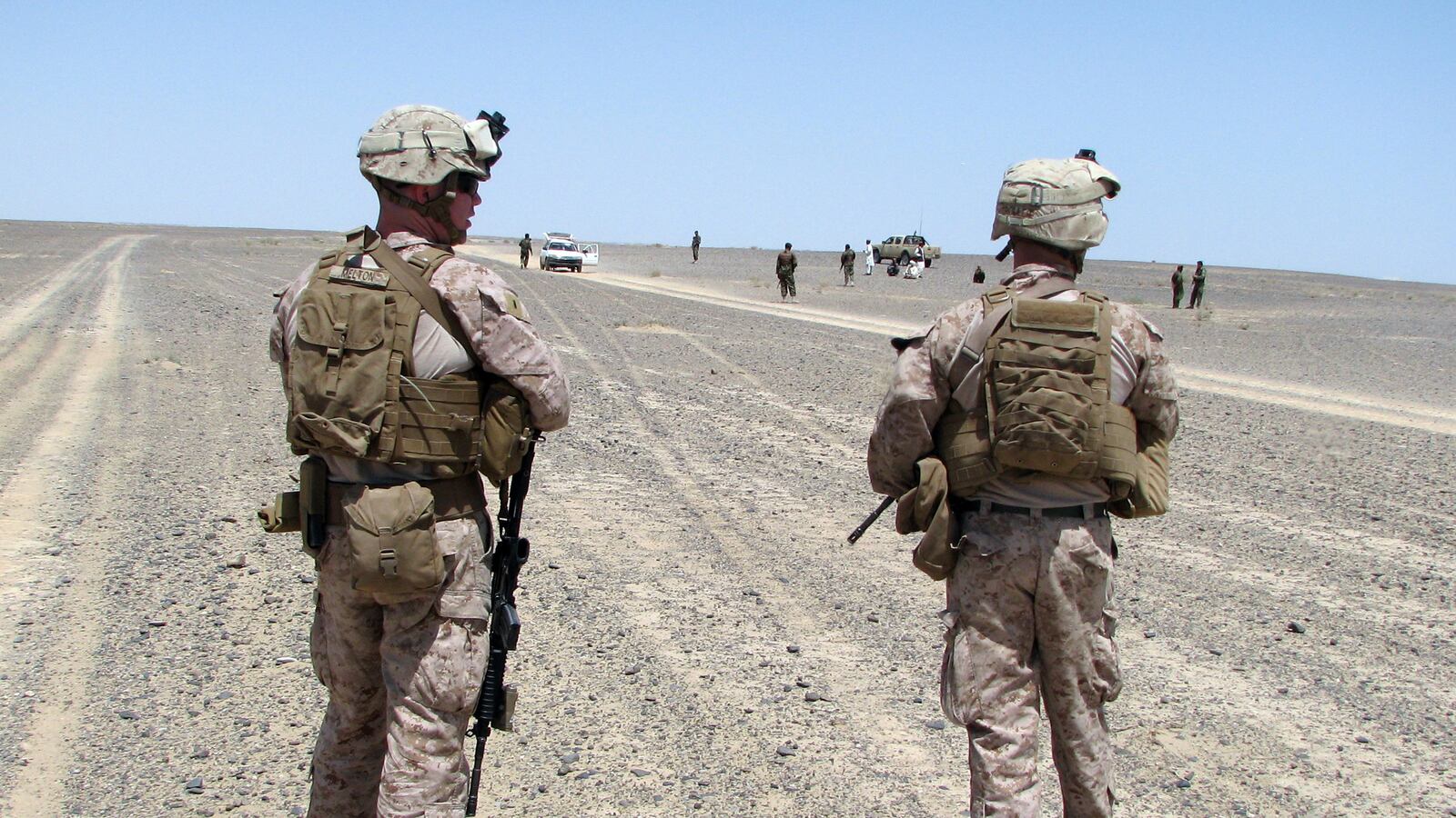 cheats/2013/11/26/afghan-deal-nears-collapse/131126-aghanistan-cheat_mm4bdw