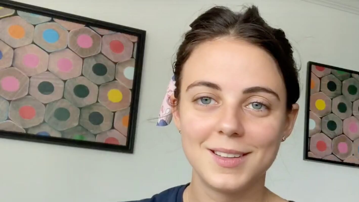 Screen_Shot_2021-12-03_at_5.35.02_PM_haoknc