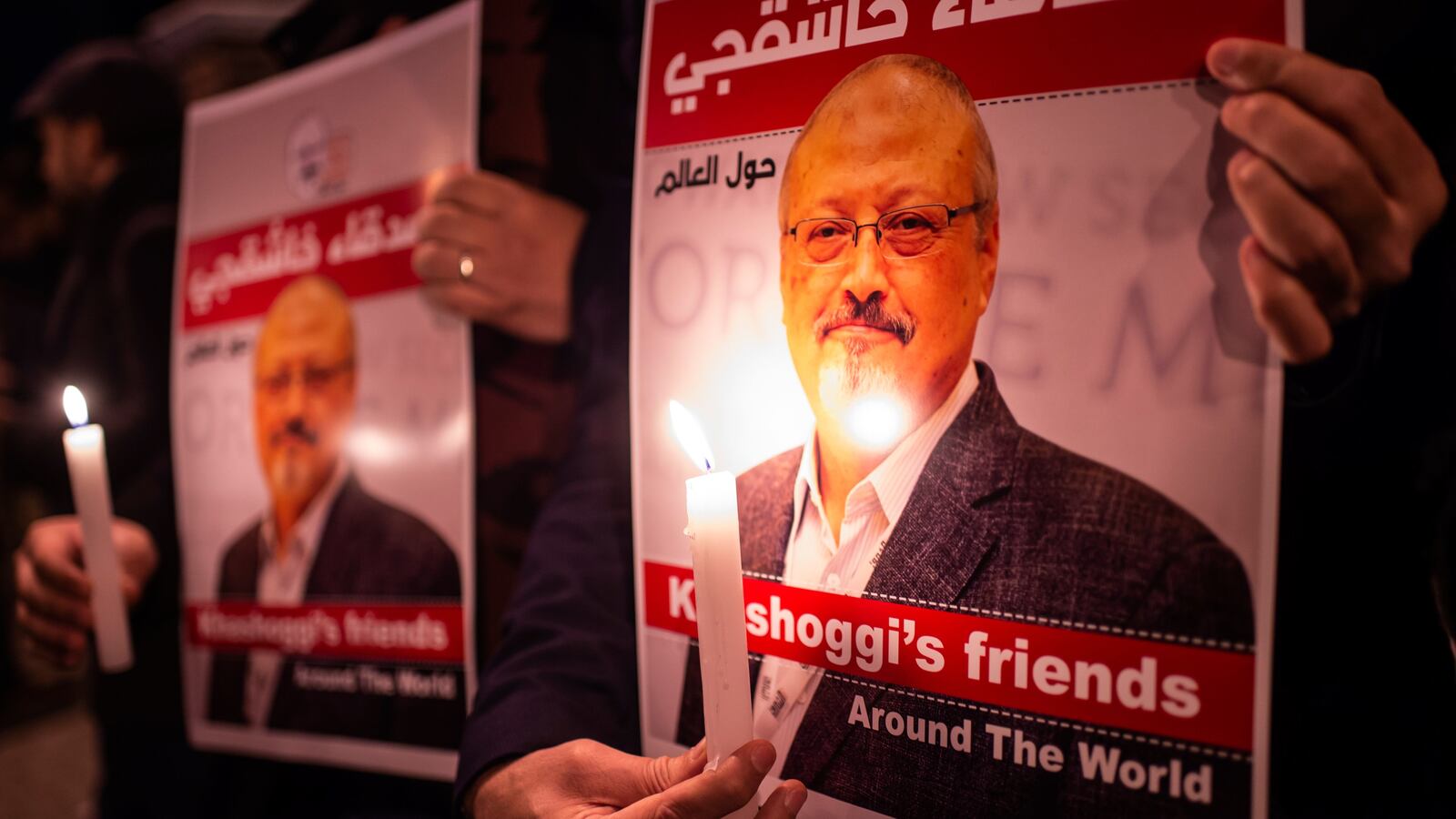 GettyImages-1053441404_j2oxyg