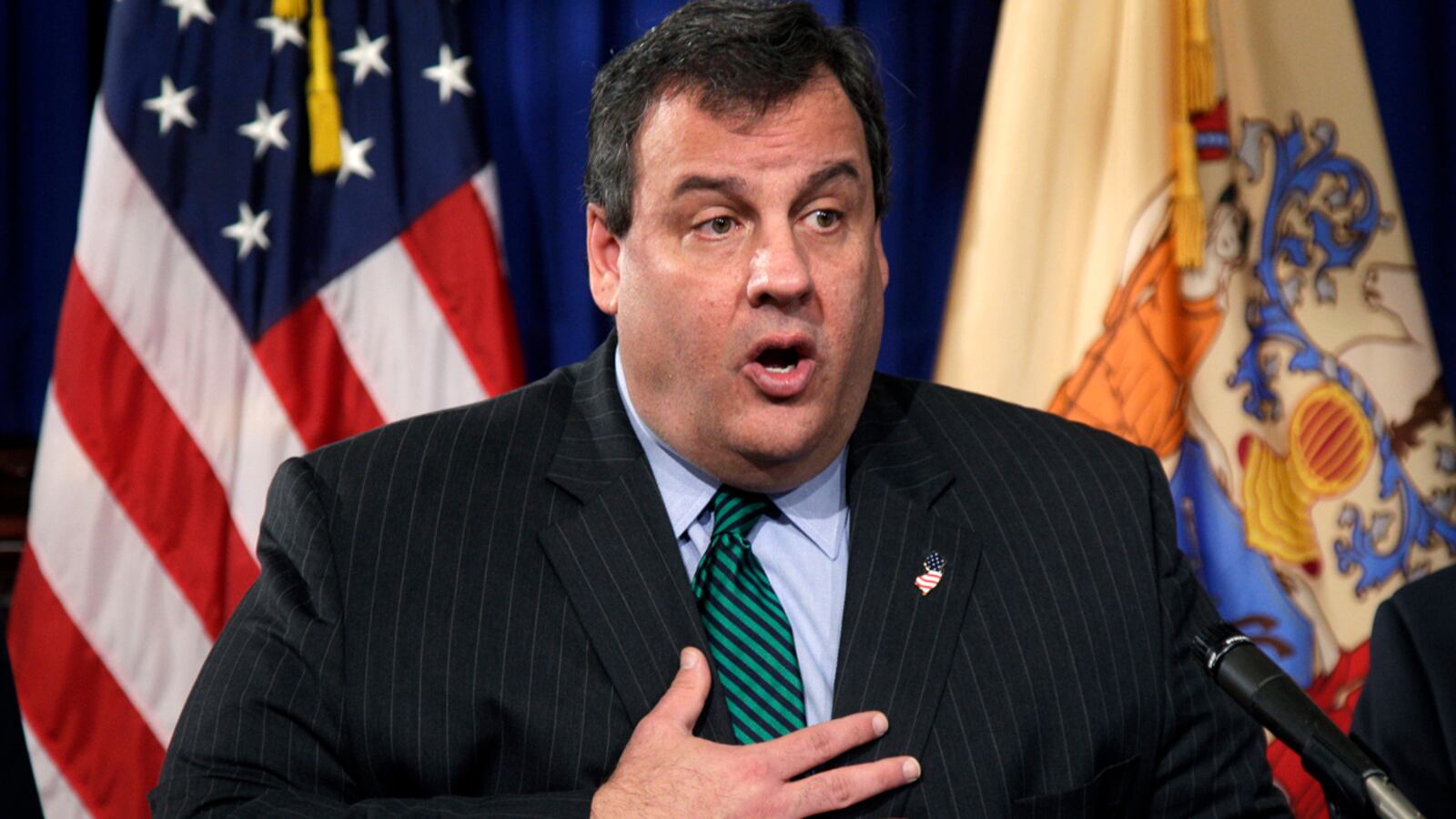 articles/2012/01/31/chris-christie-embarrasses-himself-with-civil-rights-history-flub/chris-christie-gay-marriage-campos_xiktie
