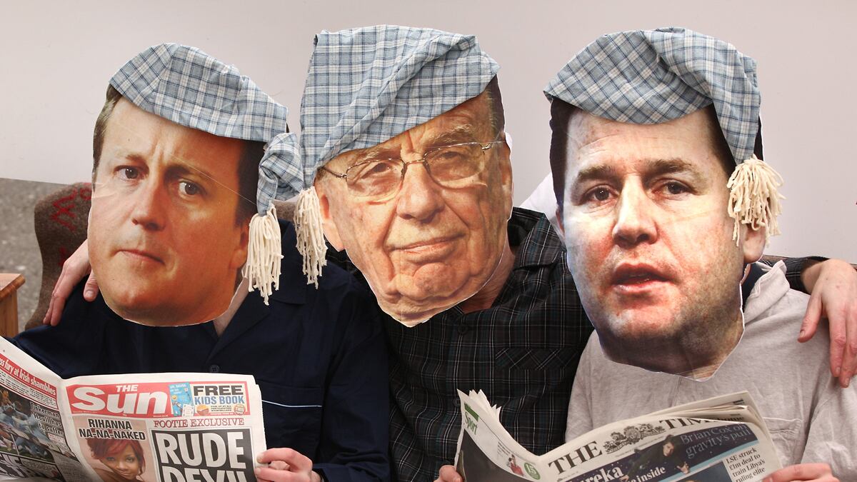 cheats/2011/07/16/u-k-gov-t-defends-murdoch-ties/uk-government-defends-murdoch-ties-cheat_uthtru