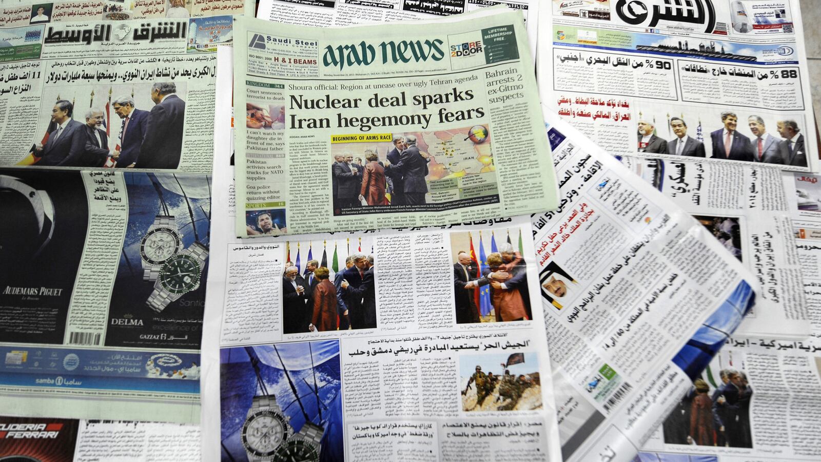 cheats/2014/02/17/saudi-arabia-gets-1st-woman-editor/140217-saudi-editor-cheat_nmh8d6