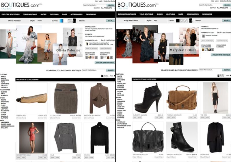 galleries/2010/12/20/the-year-in-fashion/year-in-fashion---boutiquescom_rnfubh