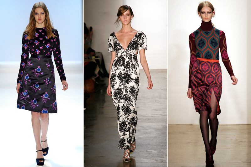 galleries/2012/02/19/fashion-week-s-wildest-trends-furs-cable-knits-and-more/new-york-fashion-week-crazy-trends-wall-paper_pjyi1x