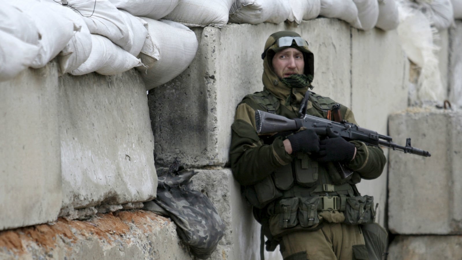 cheats/2016/05/12/ukrainian-hackers-target-foreign-journalists-for-helping-terrorists-in-rebel-held-east/160511-ukraine-journalists-leak-cheat_l2rlk6