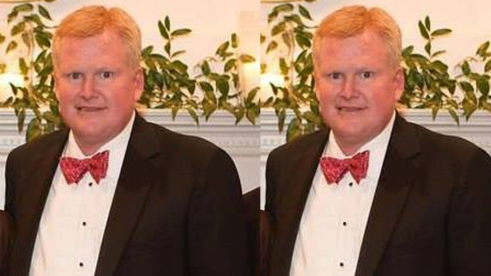 210921-Melendez-Murdaugh-tease_csspgh