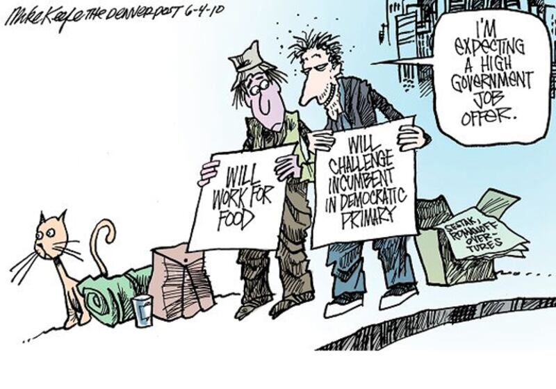 galleries/2010/06/04/the-week-in-cartoons/week-in-cartoons-64---7_qtb3mj