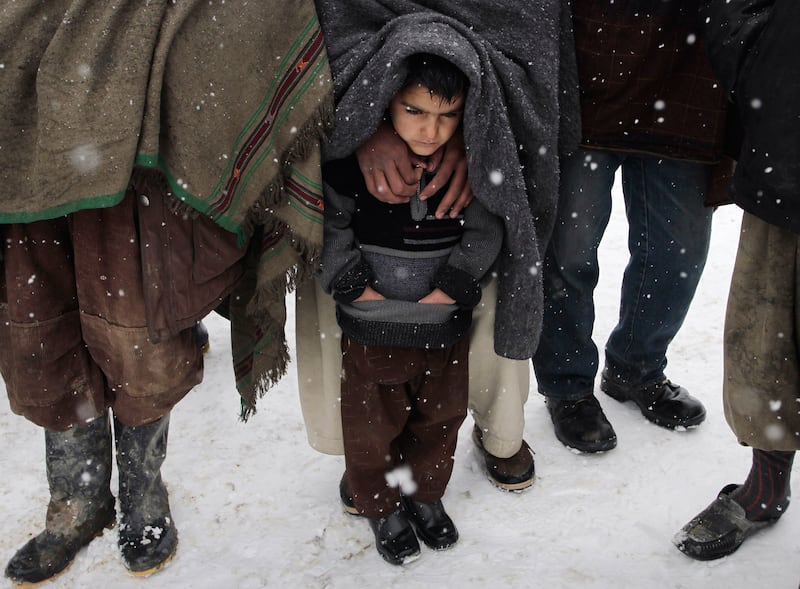 galleries/2012/12/23/2012-in-review-the-year-in-photos/yip-afghanistan_aogox3