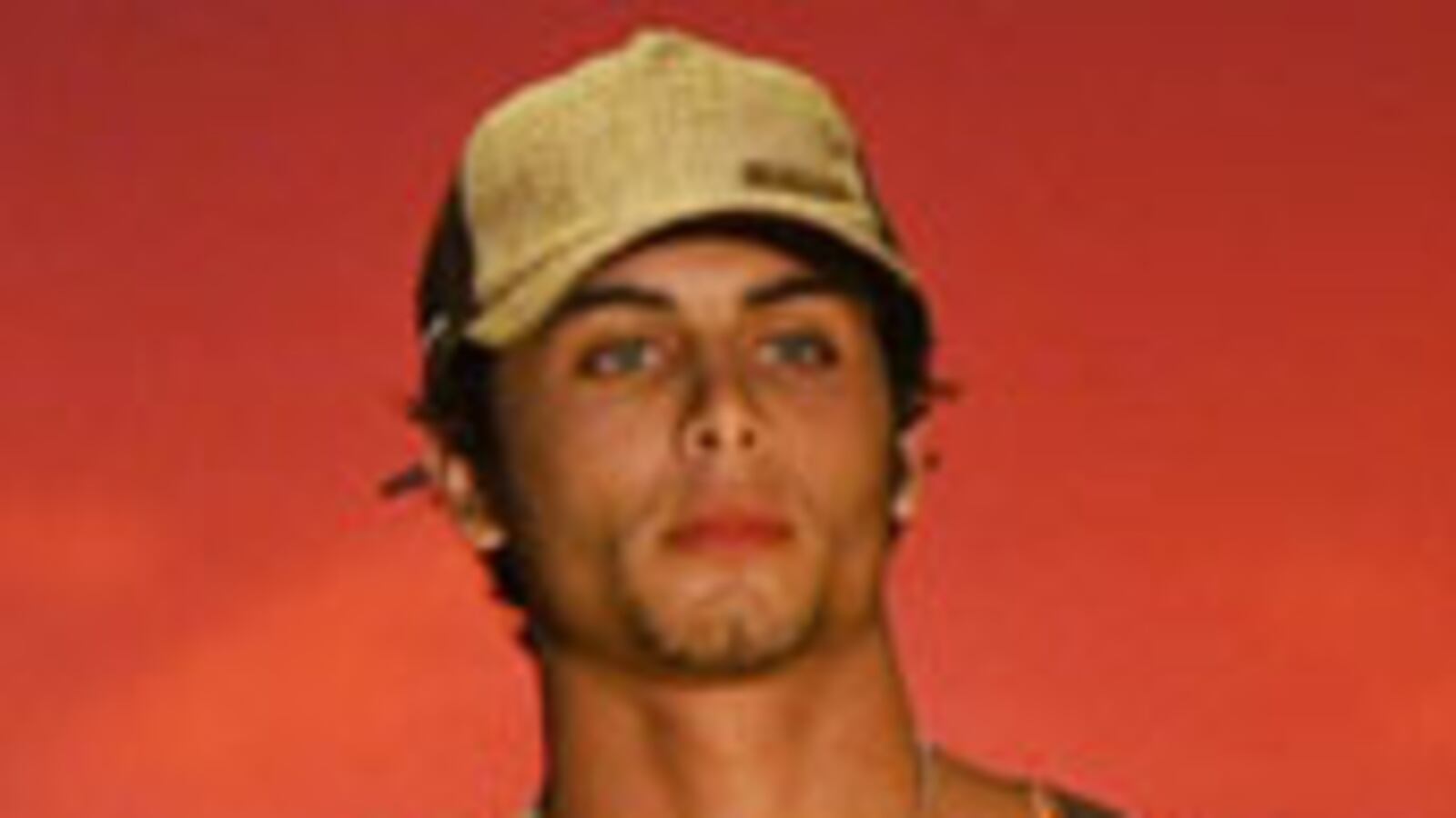 articles/2010/03/15/madonnas-boyfriend-lucky-star/phillips-jesus-luz_88220_sx0ckh