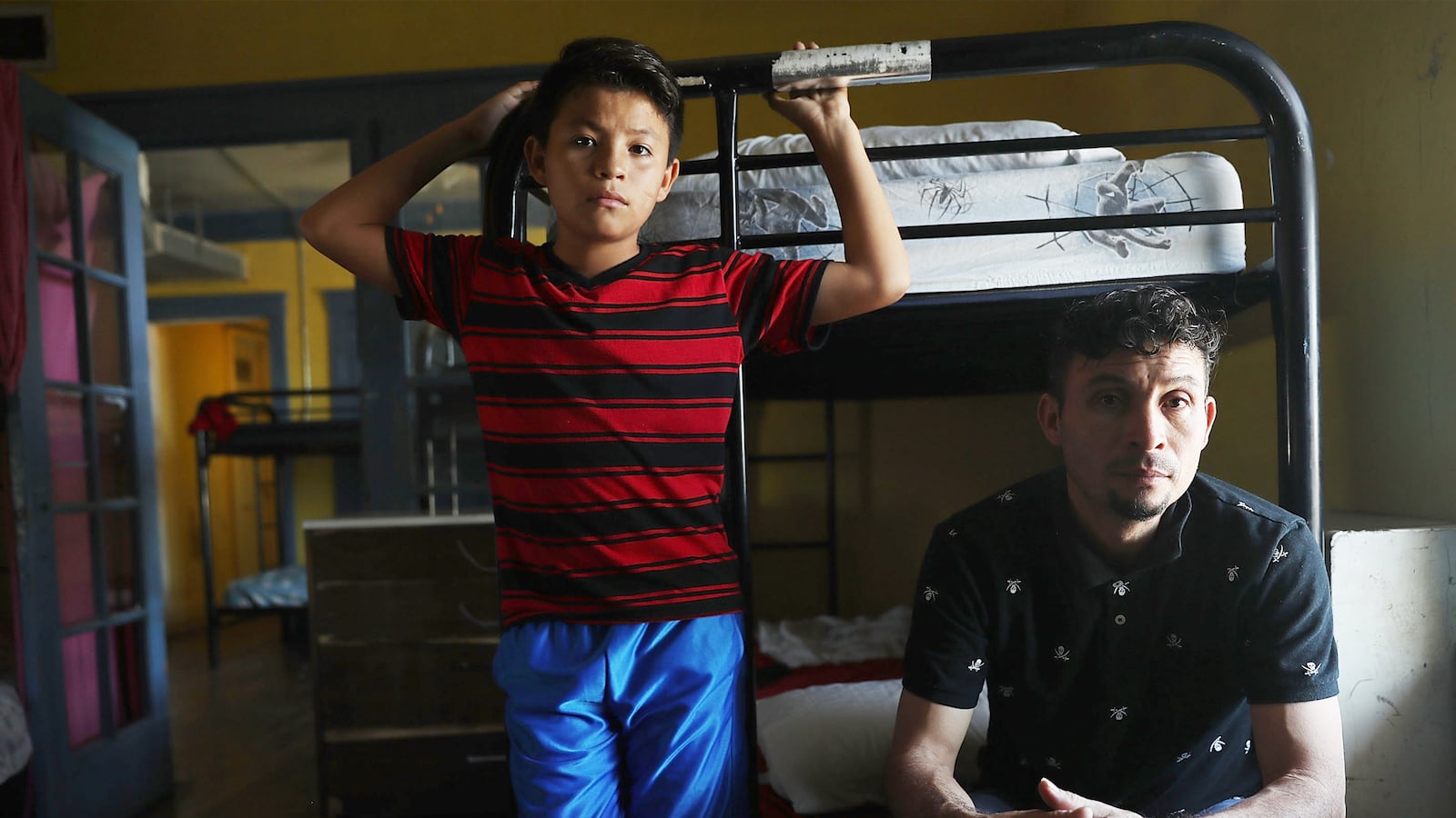 180725-Bixby-detention-center-hero_znh4v9