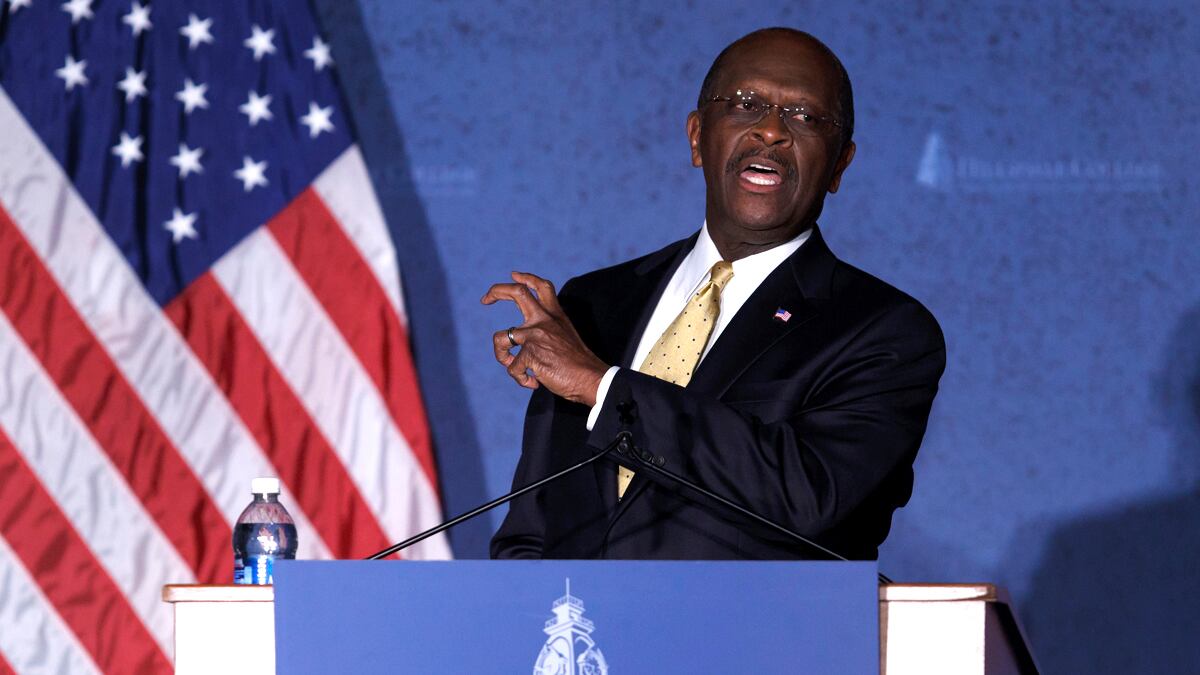 cheats/2011/11/30/cain-pledges-to-stay-in-race/cain-staying-in-rcae-cs_b4mozw