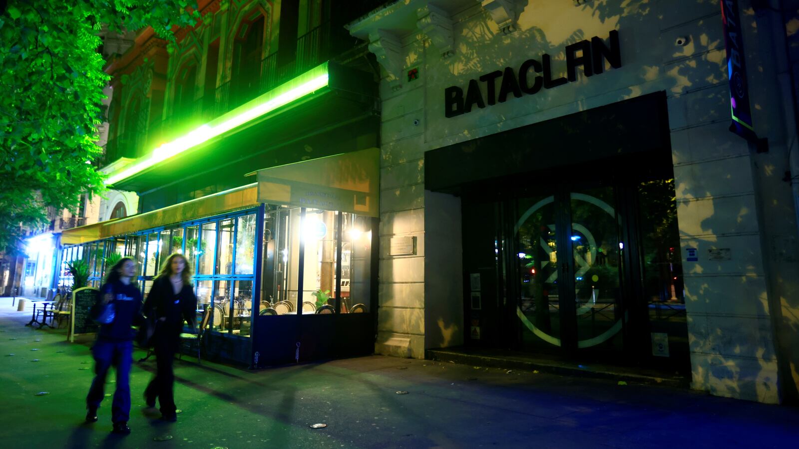 2021-09-02T131215Z_633217796_RC2XFP9U10X9_RTRMADP_3_FRANCE-SECURITY-ATTACKS-TRIAL_axx112