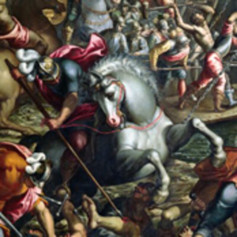 articles/2009/04/17/how-to-win-the-war-on-terror/aslan-crusades_22720_mojcq2