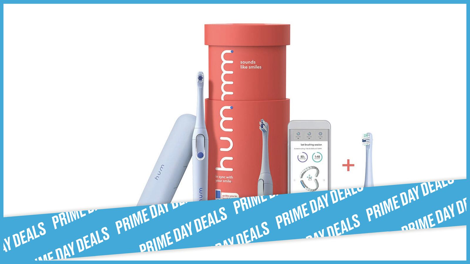 hum-prime-day_aoukf8