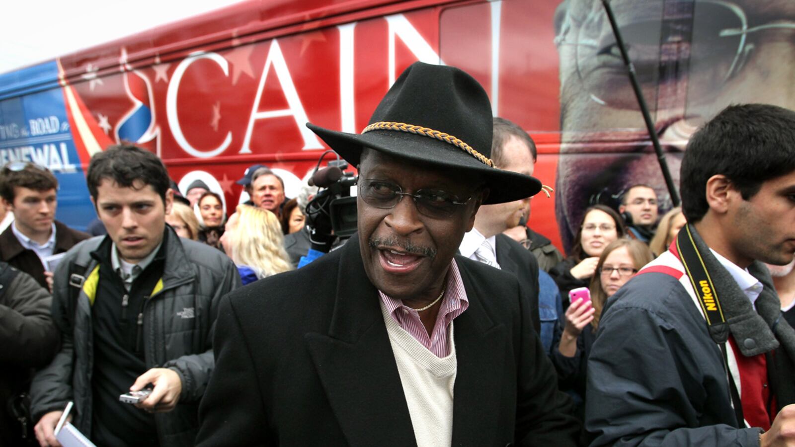 cheats/2011/12/02/cain-sets-monday-deadline/herman-cain-oops-cheat_cbw1it