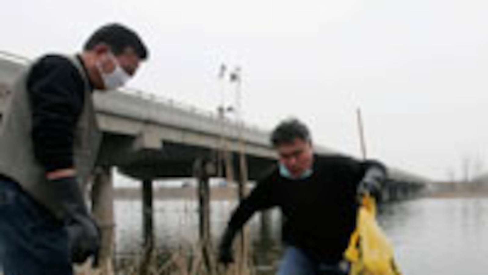 articles/2010/04/02/has-china-gone-mad/adler-iran-nuclear-1_kkp5yl