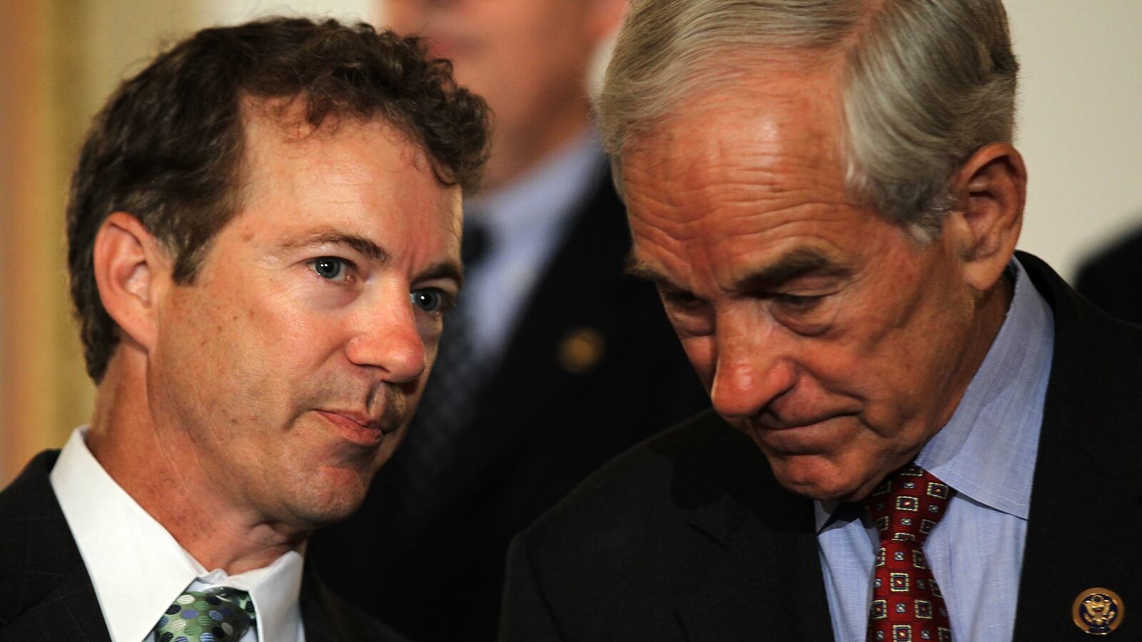 articles/2013/03/11/partisanship-too-far-why-are-republicans-standing-with-rand/partisanship-too-far-why-are-republicans-standing-with-rand-image_b42r5u