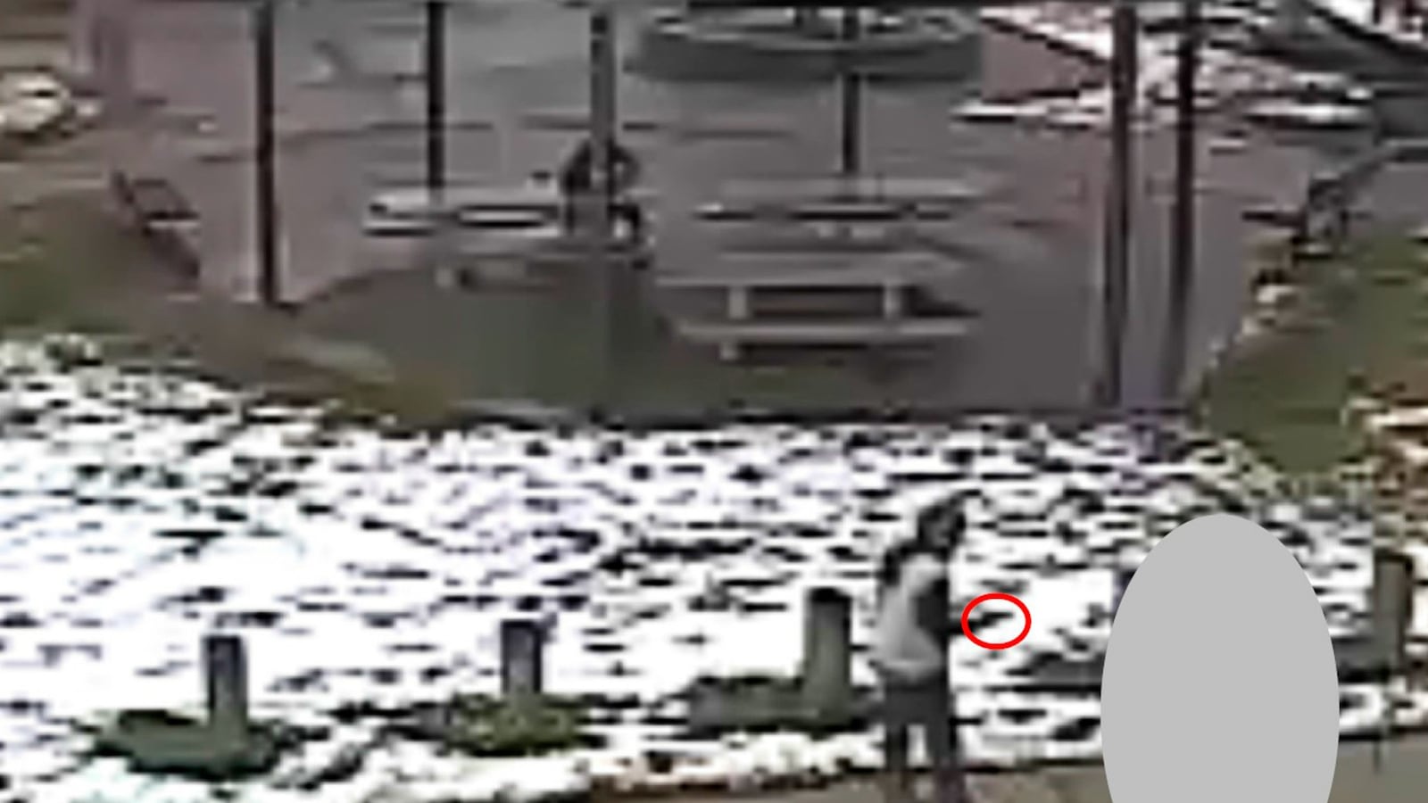 cheats/2015/12/01/tamir-rice-cop-finally-tells-his-side/150611-tamir-rice-cheat_yybt0d