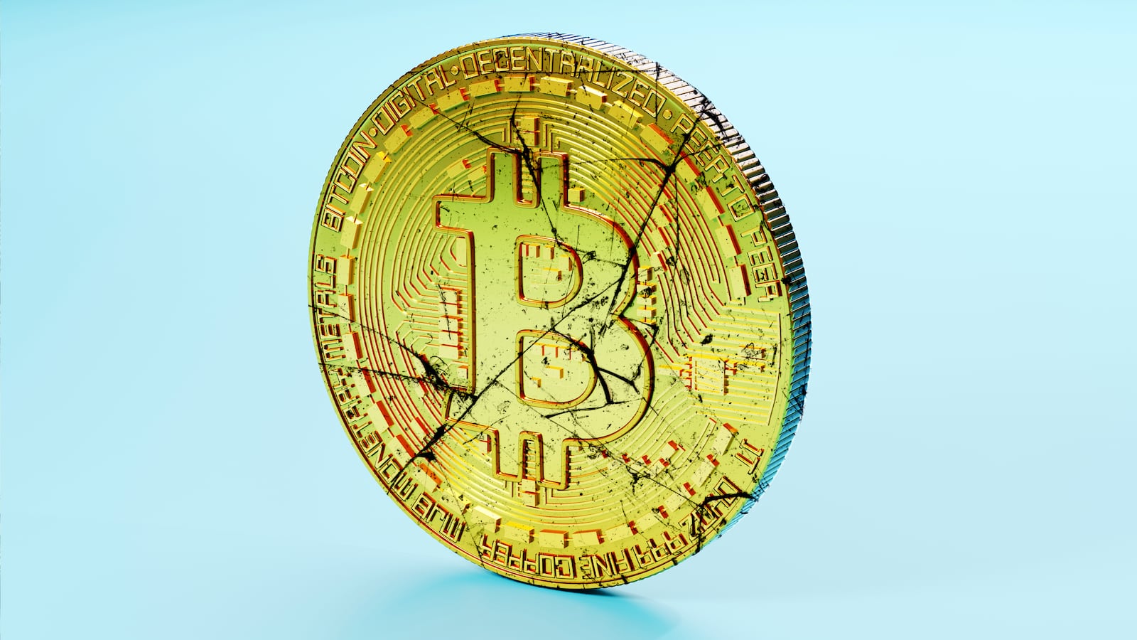 061322-crypto-crash-tease-01_kgshzd