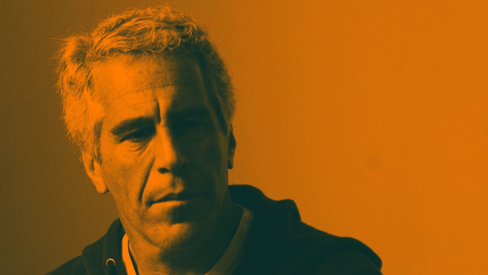 190719-briquelet-epstein-prebake-hero_q5ikzo