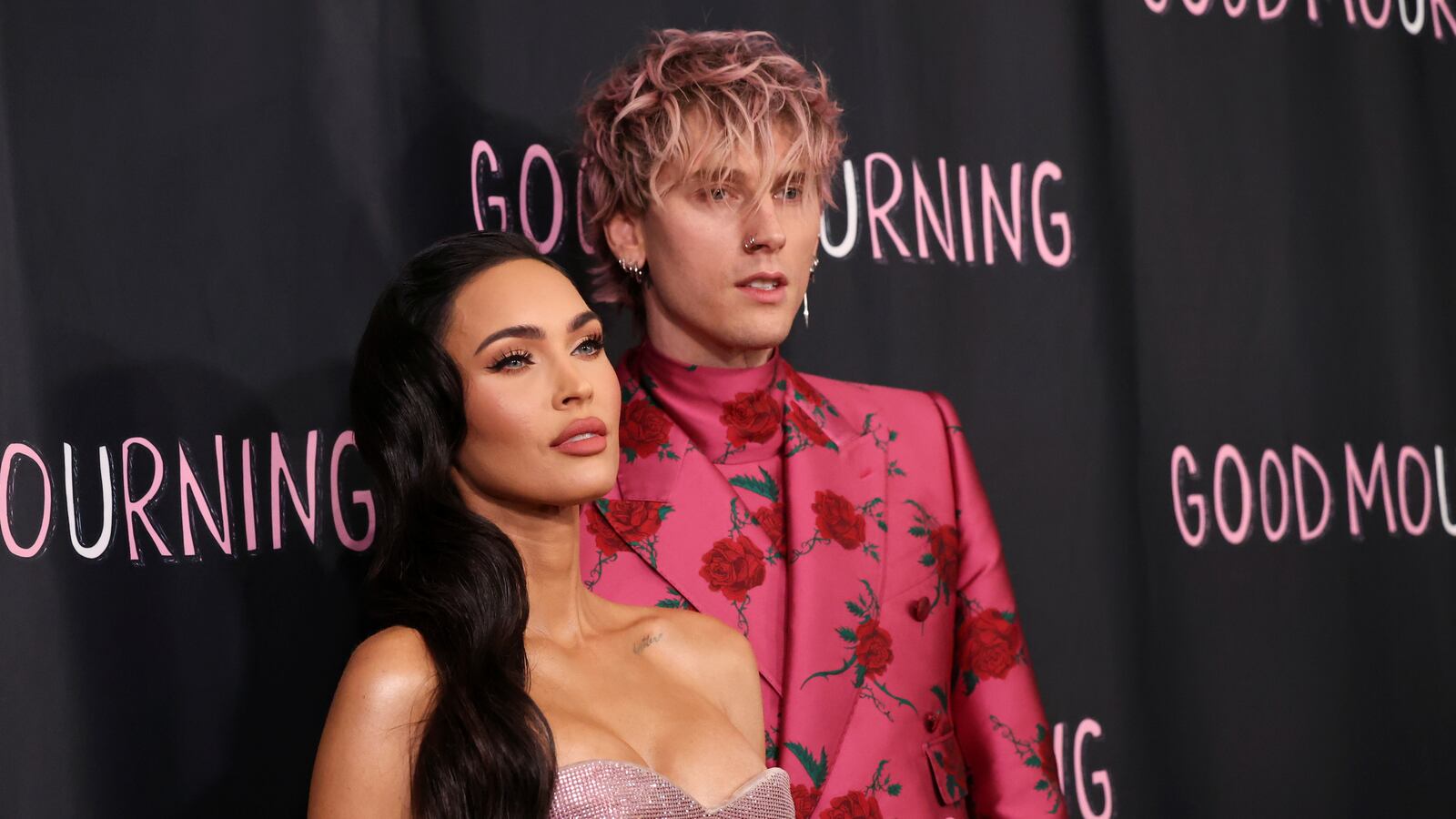 2022-05-13T025955Z_1870596904_RC226U9YOD8O_RTRMADP_3_FILM-GOOD-MOURNING-PREMIERE_fdmpbo