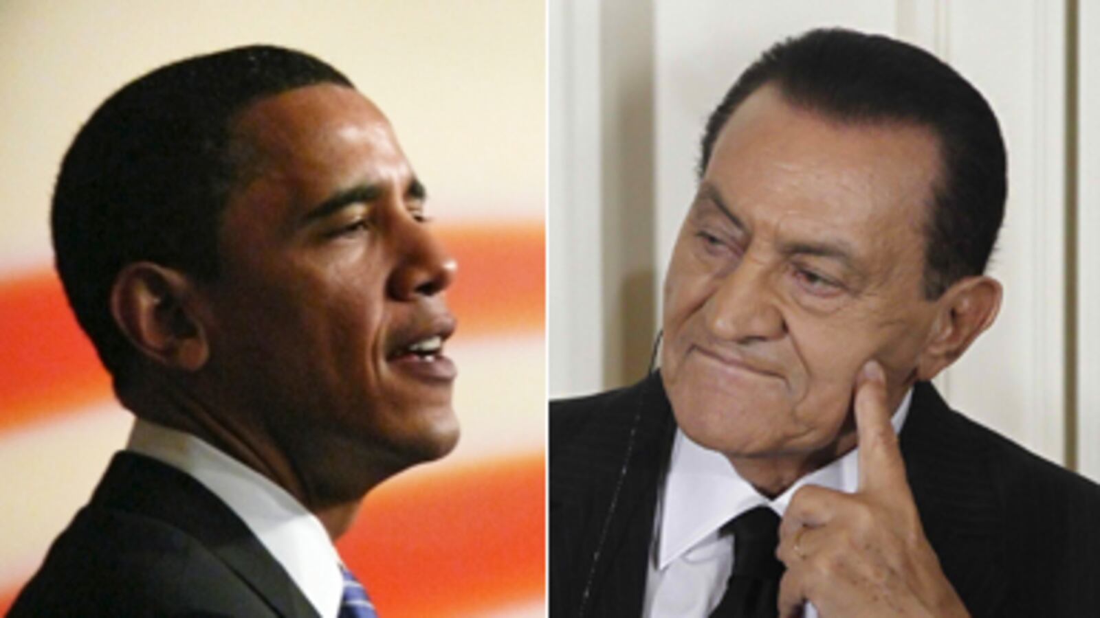 articles/2011/01/31/obamas-dangerous-game-in-egypt/roberts-obama-murbarak_156763_nybhjm