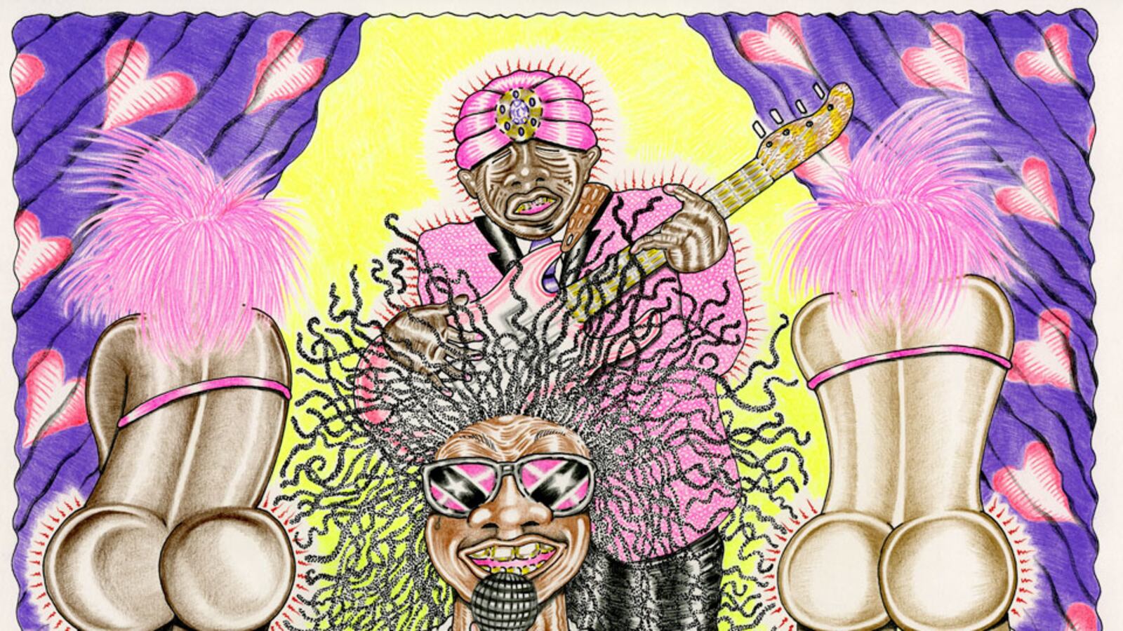 galleries/2010/08/31/bunny-matthews/bunny-matthews-1_s9lars