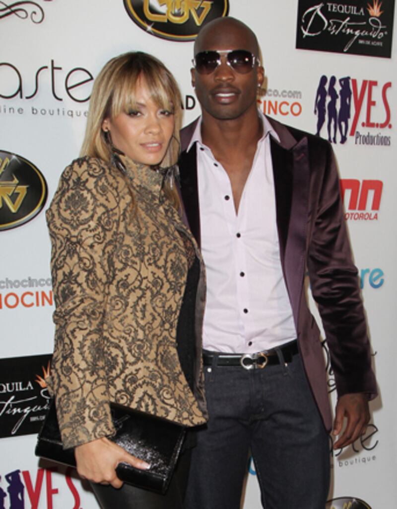 galleries/2011/02/02/nfl-wags/nfl-wags---ochocinco_k1ztna