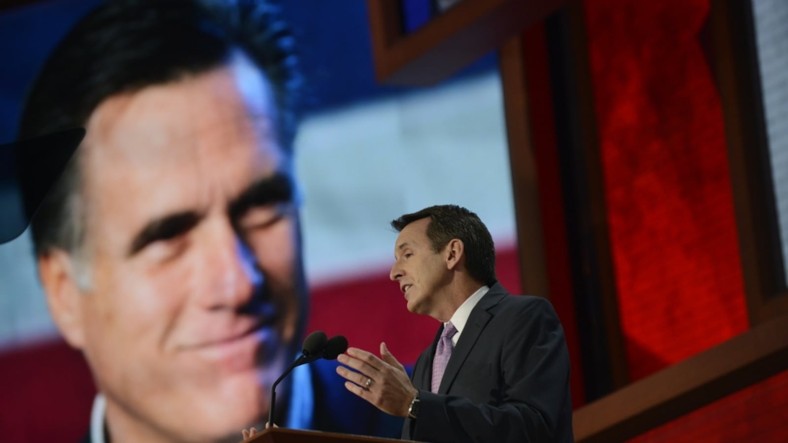 cheats/2012/09/20/pawlenty-departs-romney-campaign/tim-big-head-o_-mitt-cheat_afegaw