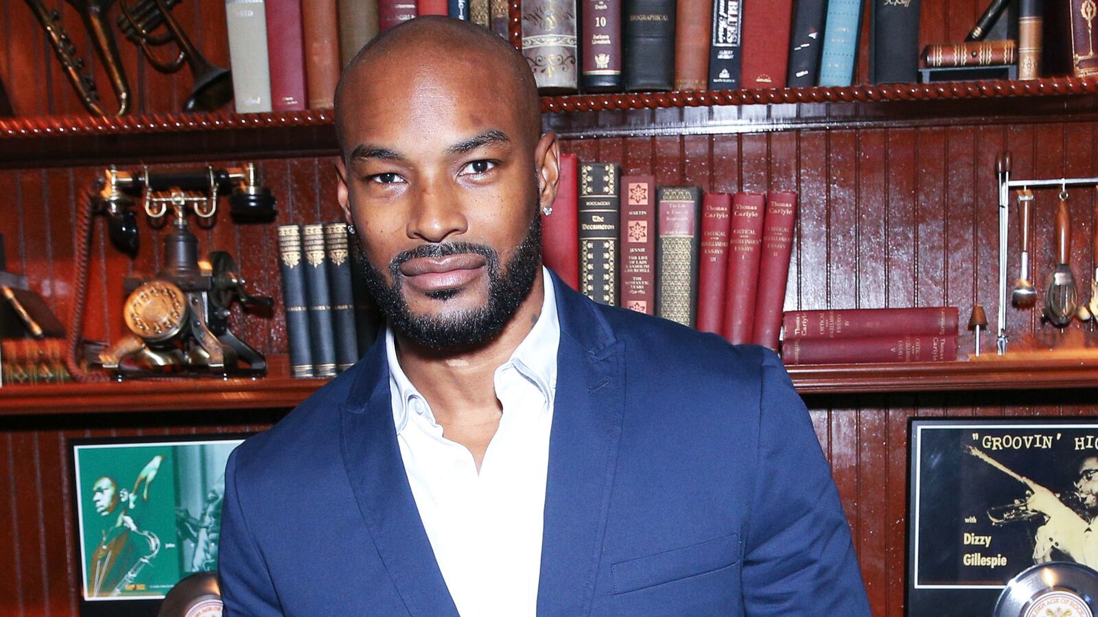 180801-Sykes-Tyson-hero_k1dkuo