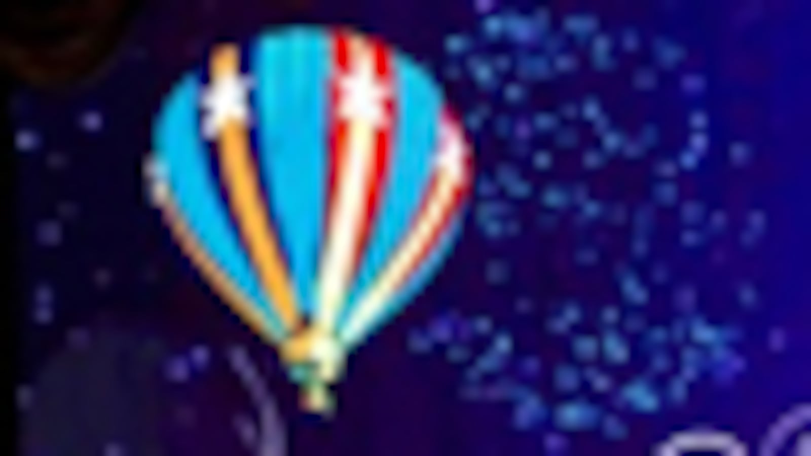 cheats/2011/05/10/garden-of-dreams-foundation-hosts-talent-show-at-radio-city/giving-beast-garden-of-dreams_iu7rhm